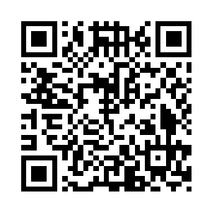 如果将这个上千人的矮人族部落战败二维码生成