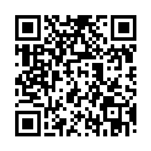 如果将那些珍贵的保命的东西都施展出来了二维码生成