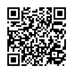 如果小帅这双眼睛真正的发挥威力的话二维码生成