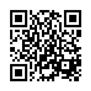 如果小欣怡能留在这里二维码生成