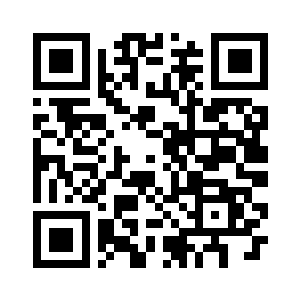 如果小神龙大人有实力阻止二维码生成