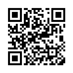 如果小秋忽然间喜欢上你了呢二维码生成