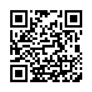 如果小秋突然喜欢上你了二维码生成