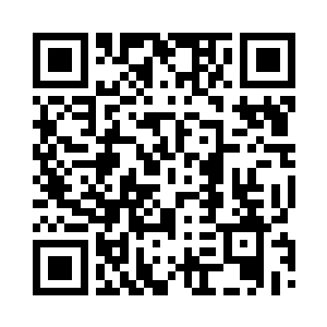 如果小雪不为了你拒绝演灰姑娘的话二维码生成