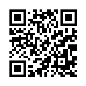 如果小飞碟能引开原战二维码生成