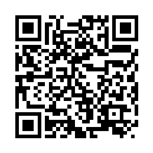 如果少年果真能浸泡在试炼池中而毫发无损二维码生成