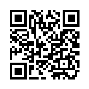 如果就从血缘的关系上面来说二维码生成
