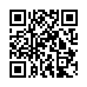 如果就这么悄无声息的低头了二维码生成