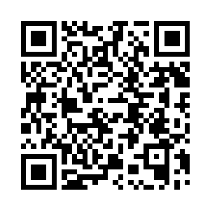 如果就这么把这个四大美人之一给杀了二维码生成