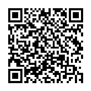 如果就这样在枫林道被炸死……如果这件事被军部抓到机会二维码生成