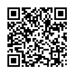 如果尽量忽视他们身后那些宪兵队的话二维码生成