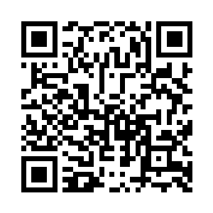 如果山主真的是动了那种念头的话二维码生成