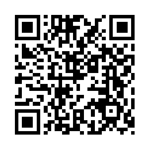 如果山后没有隐隐传来大军如雷般的蹄声二维码生成