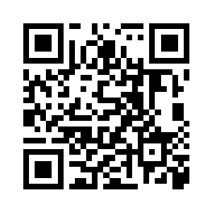 如果岚表妹能像卿表妹一样二维码生成