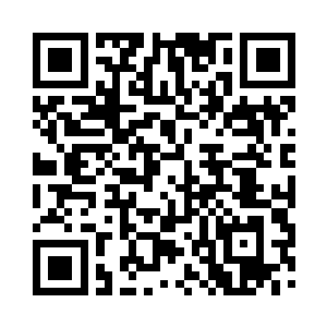 如果巨兽体内的天地规则可以被修士吸收的话二维码生成