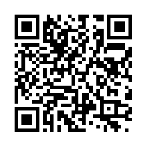 如果巨能侠是个长得像男人的女人的话二维码生成