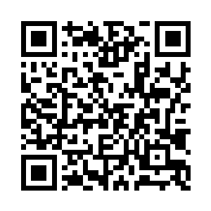 如果巫师世界能够再多一位八级极限巫师的话二维码生成