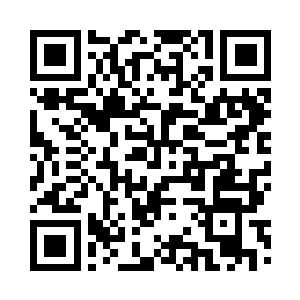 如果差不多还会有点儿奖金作为补贴二维码生成