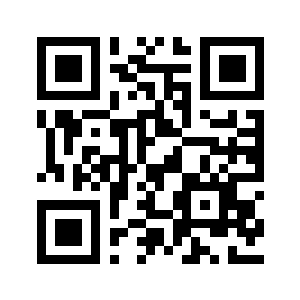 如果已经无敌的话二维码生成