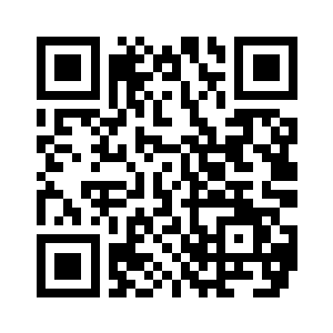 如果已经死亡的必须要烧毁尸体二维码生成