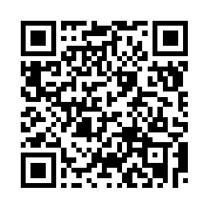 如果师姐不是为了海国的芸芸众生二维码生成