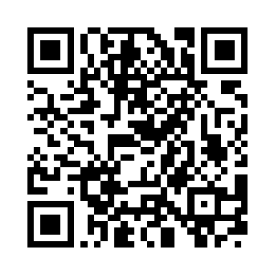 如果师父能够将精力稍微让给修炼一些二维码生成