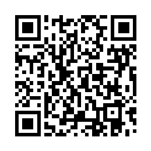 如果帝凰血陨枪还只是圣阶中品的仙宝二维码生成