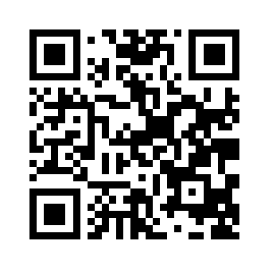 如果帝君已不在或没接应到二维码生成