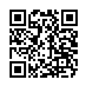 如果带回去给腾龙殿的人服用二维码生成