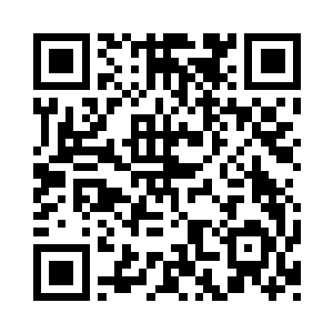 如果帮主如此确定他们不会私自带货跑路二维码生成