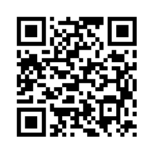 如果帮着苏凡说几句话二维码生成