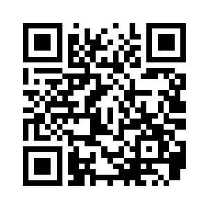 如果府尊听信了浙军的一面之词二维码生成