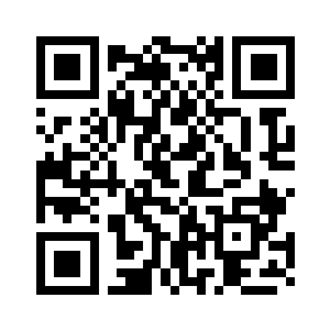 如果延误了大会算是谁的责任二维码生成