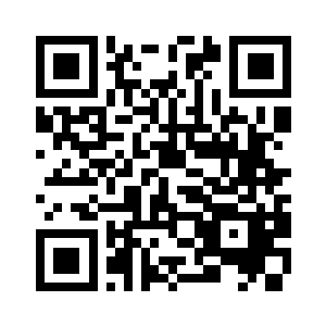 如果开始众人还以为是节目效果二维码生成