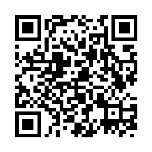 如果弄出石碾这个问题就能迎刃而解二维码生成