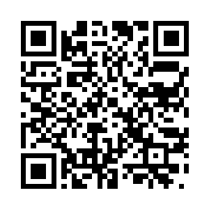 如果引来了几大电视运营商的关注二维码生成