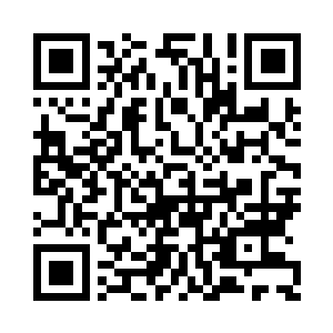 如果弟子长时间没有回去或者没有报备的话二维码生成