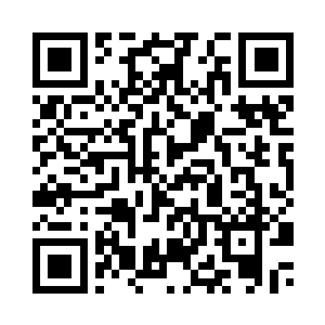 如果张乐行苏金福之流落到我手里二维码生成