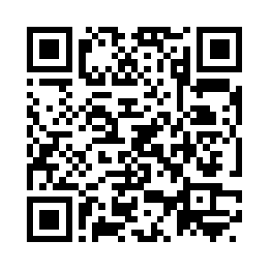 如果张小凡突然在她们身边消失的话二维码生成