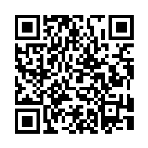 如果张小凡突然在花悠悠身边消失的话二维码生成