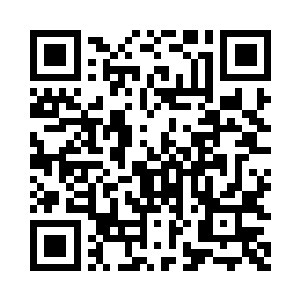 如果张小凡能把之前的话兑现的话二维码生成