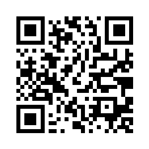 如果张毅入主中枢或者治理三北二维码生成