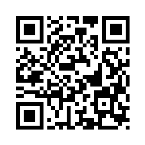 如果张潇晗不是凰姬二维码生成