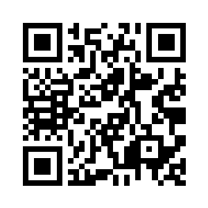 如果张潇晗没有及时镇压二维码生成