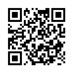 如果强大新弟子的比例越来越大二维码生成