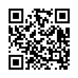 如果当初不是我放过你一马二维码生成