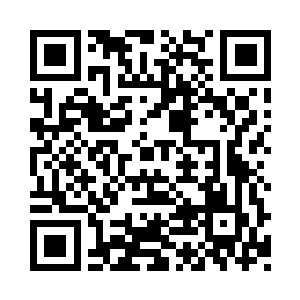 如果当初不是自己决心与百面魔皇舍身一战二维码生成