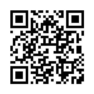 如果当初他娶得是叶璃过门二维码生成