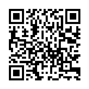 如果当初他用心跟向黎明学习的话二维码生成