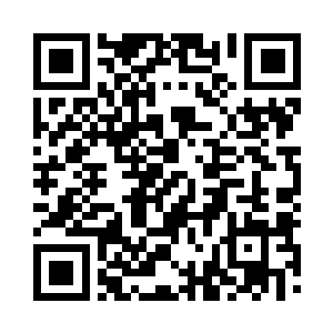 如果当初利物浦能够淘汰拜仁慕尼黑的话二维码生成